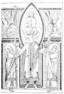 Illuminated Manuscripts (Middleton) figure29