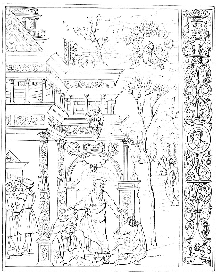 Illuminated Manuscripts (Middleton) figure50