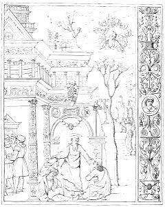 Illuminated Manuscripts (Middleton) figure50