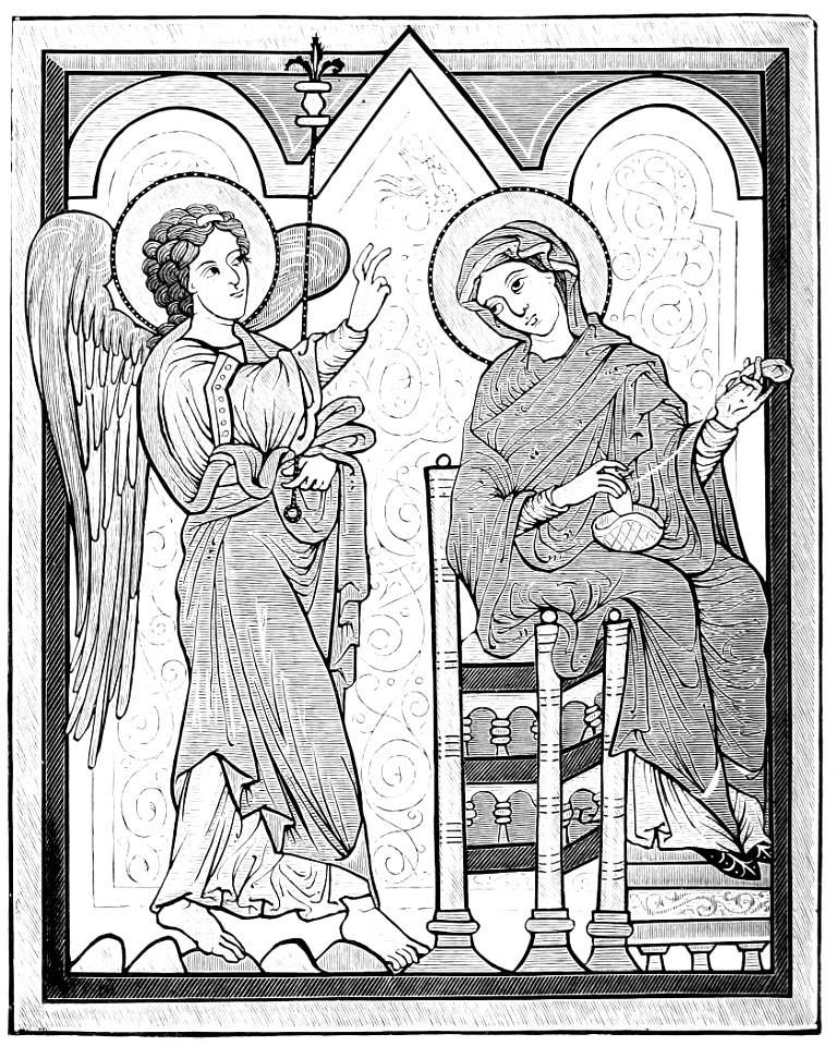 Illuminated Manuscripts (Middleton) figure33