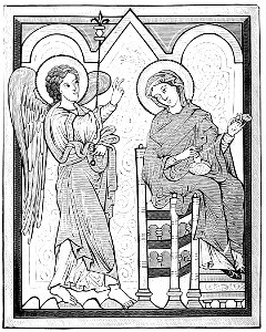 Illuminated Manuscripts (Middleton) figure33