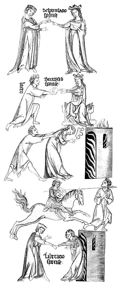 Illuminated Manuscripts (Middleton) figure37
