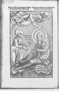 Illustrations in Feldtbuch der Wundartzney(BNF) 023