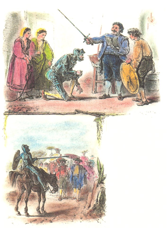 Illustration-de-don-quichotte-telory04