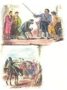 Illustration-de-don-quichotte-telory04