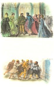 Illustration-de-don-quichotte-telory13
