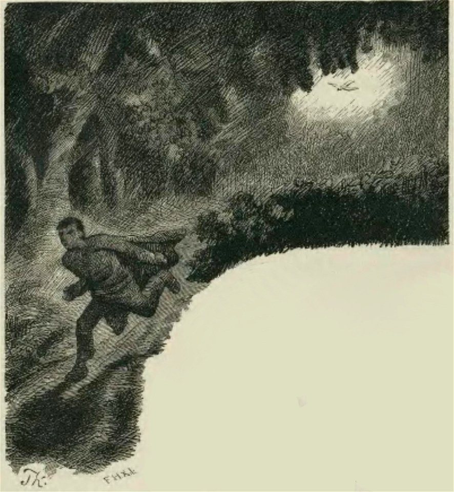 Illustration-page12-Sagobok för barn