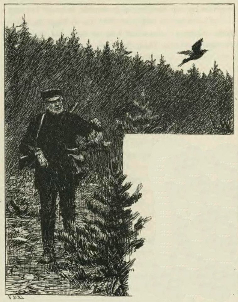Illustration-page95-Sagobok för barn djvu