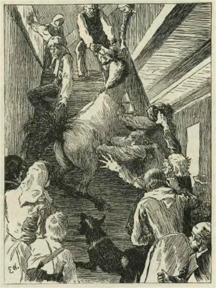 Illustration-page82-Sagobok för barn djvu