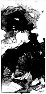 Illustration - Printemps Parfumé - page 146