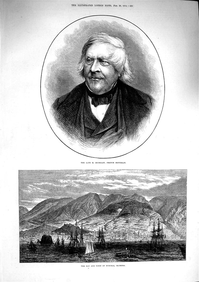 ILN 1874, p. 201