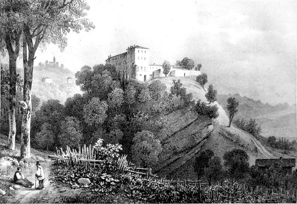 Im25 Album dauphiné T1 - Mont-Fleuri (Montfleury, Corenc), by AD versio II cropped