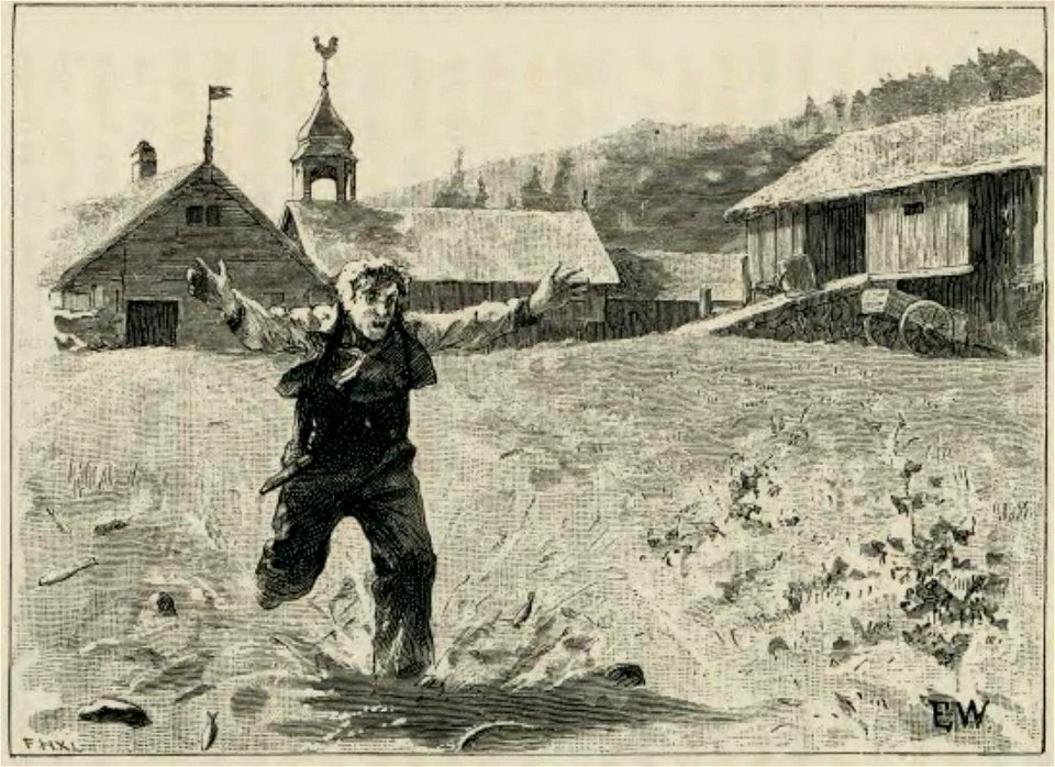 Illustration-page40-Sagobok för barn