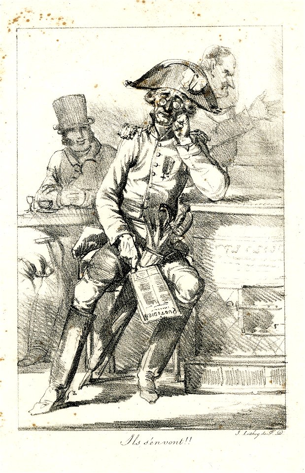 Ils s'en vont (BM 1875,0612.115)