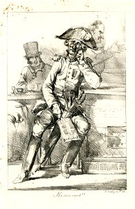 Ils s'en vont (BM 1875,0612.115)