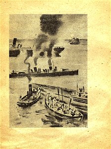Illustration from Under Water (Zhytkov, Tyrsa) 04