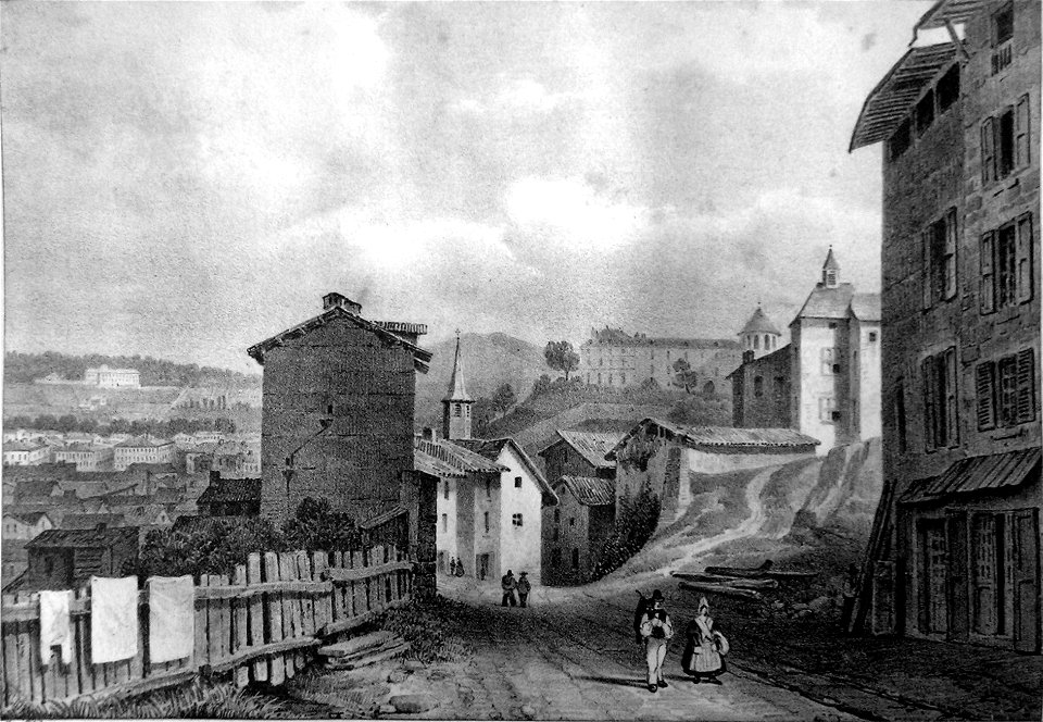 Im10 Album dauphiné T1 Voiron, by AD cropped sembra uguale copia