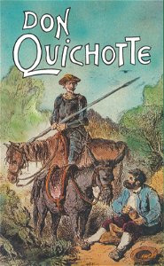 Illustration-de-don-quichotte-telory01