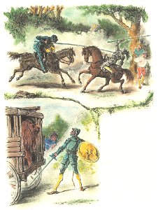 Illustration-de-don-quichotte-telory10