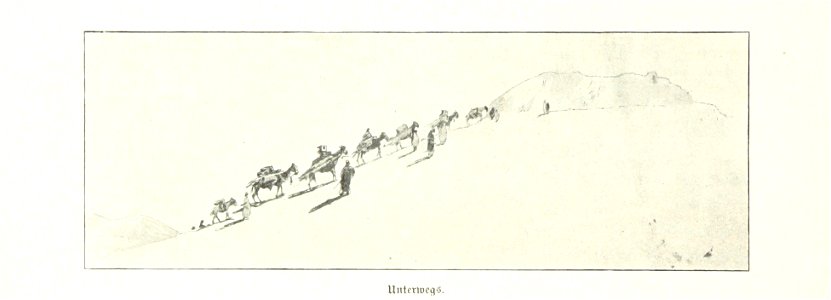 Image taken from page 198 of 'Pilgerritt. Bilder aus Palästina und Syrien ... Mit Illustrationen von R. Mainella' (11302993064)