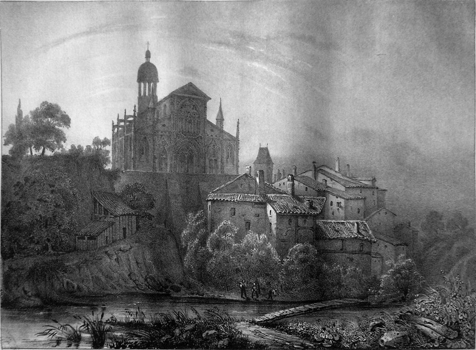 Im20 Album dauphiné T1 - Saint-Antoine (Saint-Antoine-l'Abbaye), by VC versio II copia