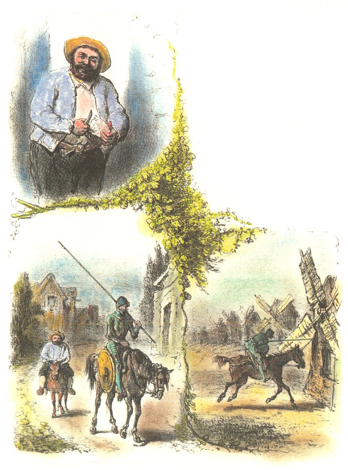 Illustration-de-don-quichotte-telory05