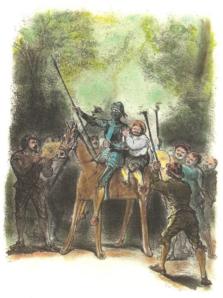 Illustration-de-don-quichotte-telory14