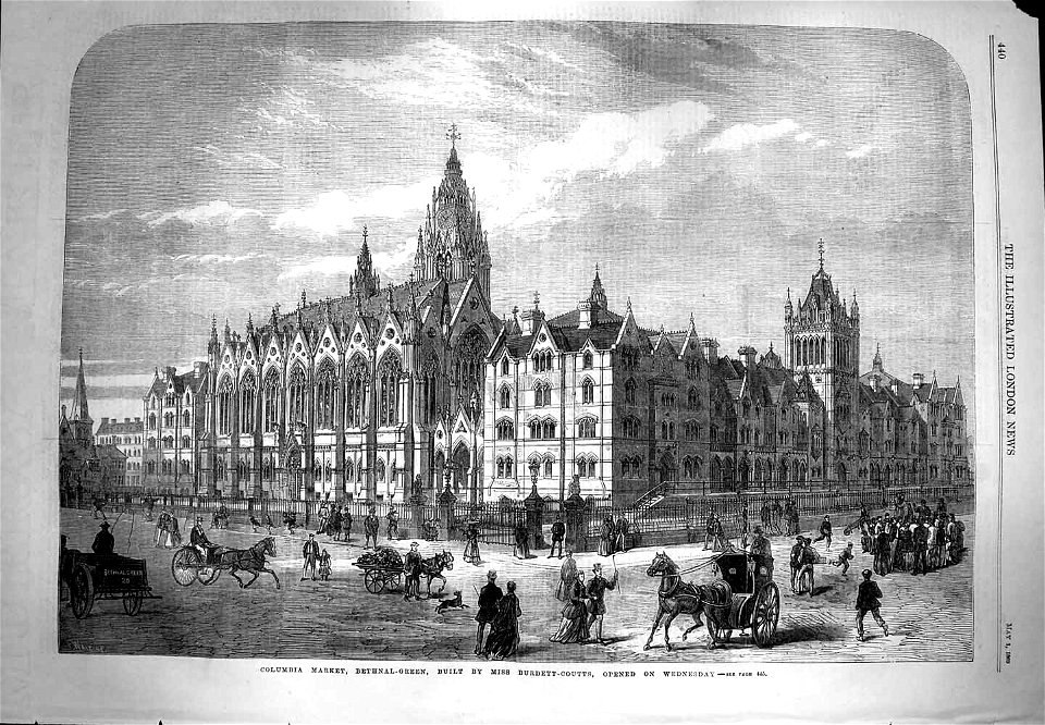 ILN 1869, p. 440