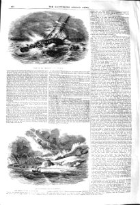 ILN 1842, p. 460