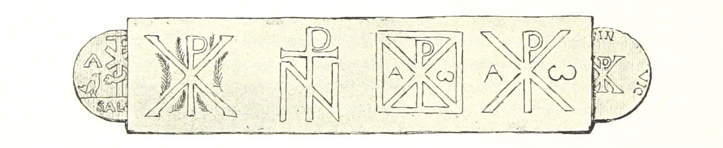 Image taken from page 110 of 'Pilgerritt. Bilder aus Palästina und Syrien ... Mit Illustrationen von R. Mainella' (11135999325)