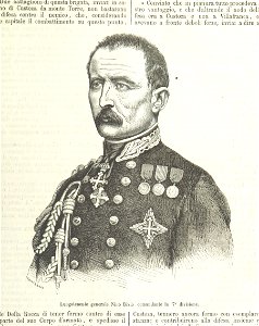 Image taken from page 135 of 'Album della guerra del 1866' (11089363335)