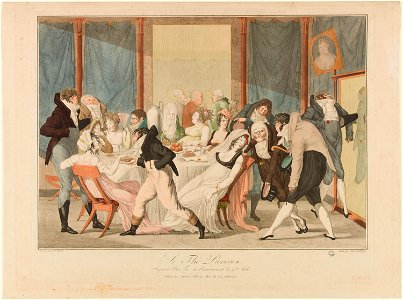 Image godefroy adrien le the parisien. iff 2 g.14000 418525