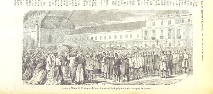 Image taken from page 138 of 'Album della guerra del 1866' (11090631363)