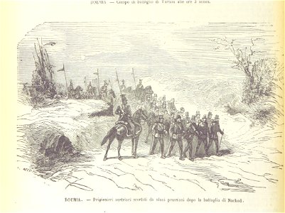 Image taken from page 162 of 'Album della guerra del 1866' (11089098505)