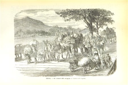 Image taken from page 179 of 'Album della guerra del 1866' (11088507455)