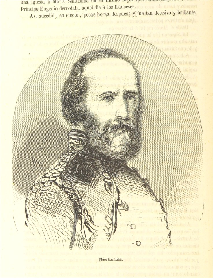Image taken from page 210 of 'De Madrid á Nápoles pasando por París ... Viaje de recreo ... Ilustrado con grabados, etc' (11061884403)