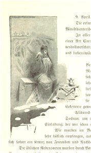 Image taken from page 219 of 'Pilgerritt. Bilder aus Palästina und Syrien ... Mit Illustrationen von R. Mainella' (11303222656)