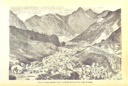 Image taken from page 34 of 'Album della guerra del 1866' (11090027386)
