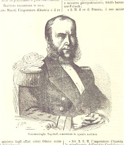 Image taken from page 238 of 'Album della guerra del 1866' (11090086755)
