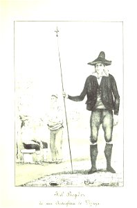 Image taken from page 389 of 'Revista pintoresca de las provincias Bascongadas. Edicion de lujo. Adornada con vistas ... por S. Lambla. Escrita por L. M. de E. y A. A. y H. Entrega 1-45'