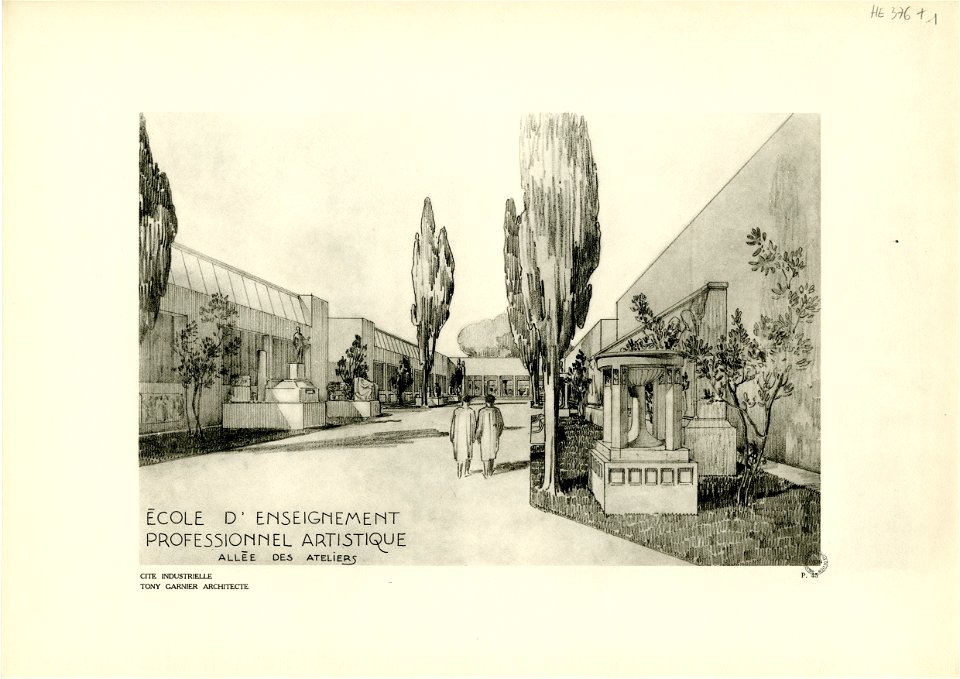 Img p 45 ecole d enseignement professionnel artistique 132