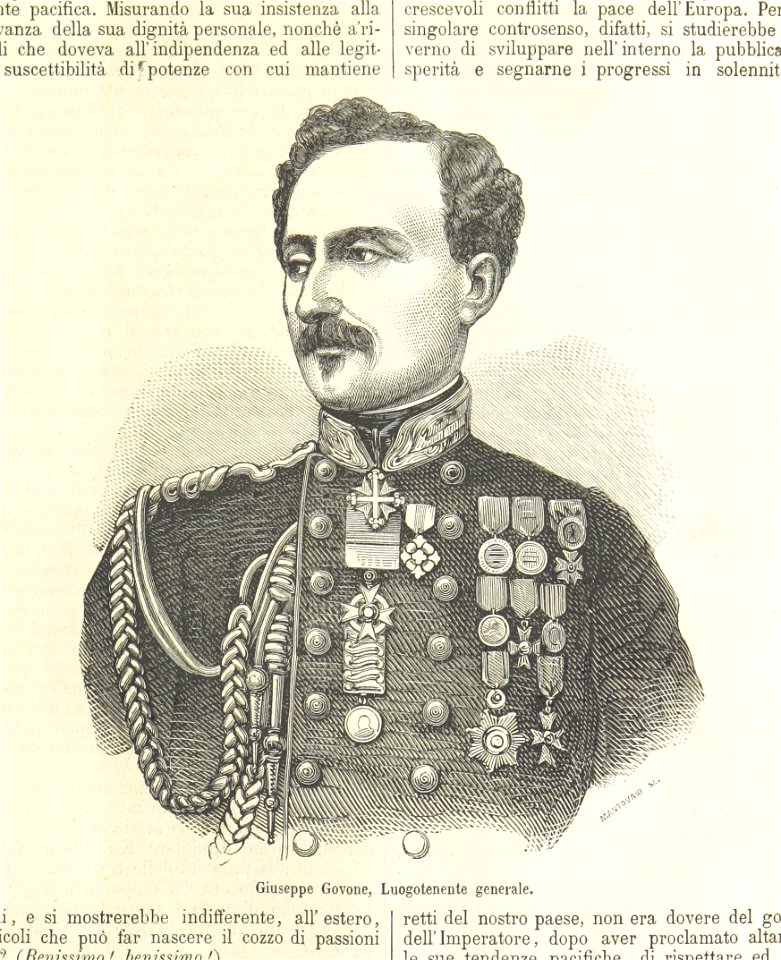 Image taken from page 71 of 'Album della guerra del 1866' (11088287753)