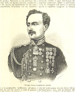 Image taken from page 71 of 'Album della guerra del 1866' (11088287753)