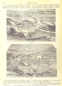Image taken from page 46 of 'Album della guerra del 1866' (11088371116)