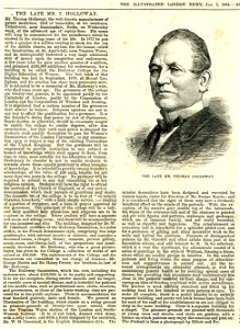 ILN Jan. 5, 1884, p. 24. Free illustration for personal and commercial use.