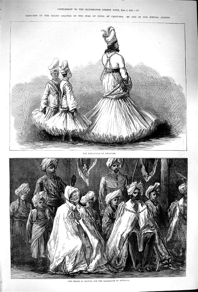 Iln1876