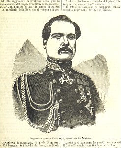 Image taken from page 111 of 'Album della guerra del 1866' (11090674336)