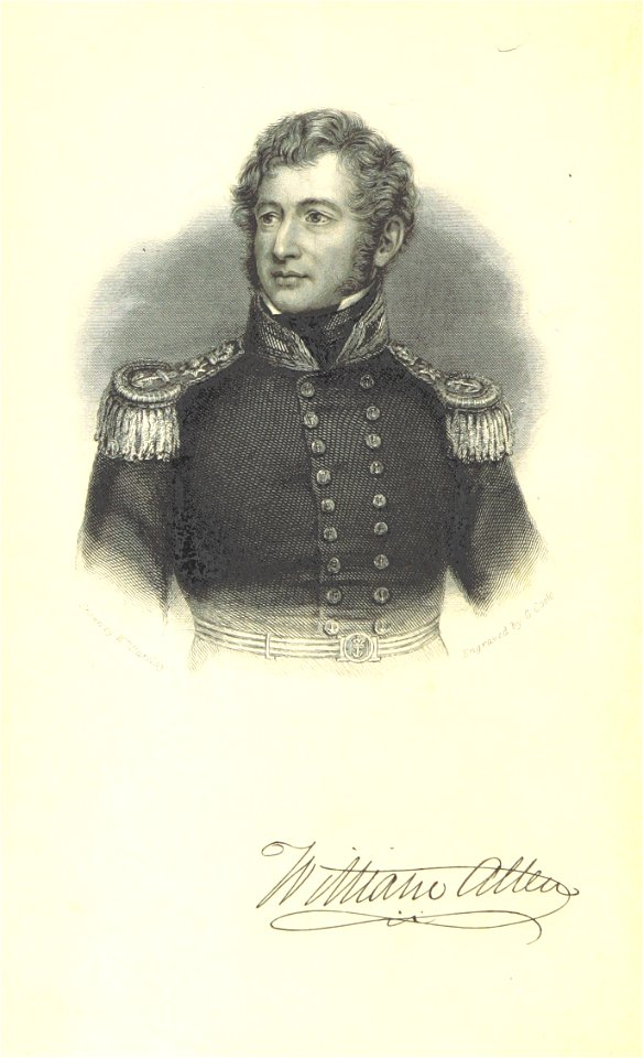 Image-taken-from-page-6-of-a-narrative-of-the-expedition-sent-by-her-majestys-government-to-the-river-niger-in-1841-under-the-command-of-capt-h-d-trotter-with-plates 11029803956 o