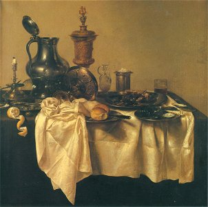 Image-Willem Claesz. Heda 007
