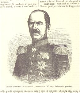 Image taken from page 174 of 'Album della guerra del 1866' (11089361163)